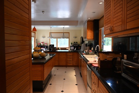 Enlarge photo 52