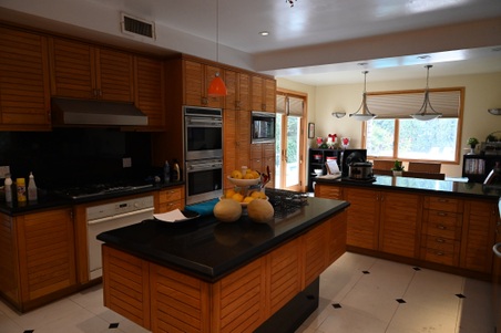 Enlarge photo 53