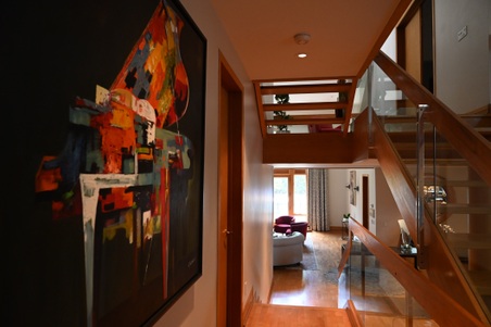 Enlarge photo 59