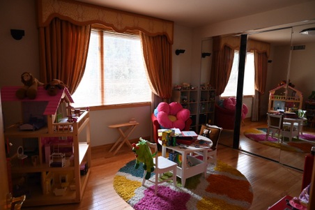 Enlarge photo 60