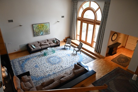 Enlarge photo 65