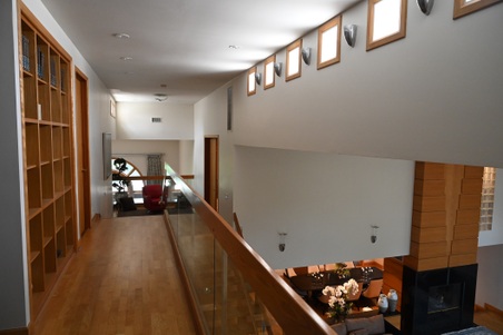 Enlarge photo 66