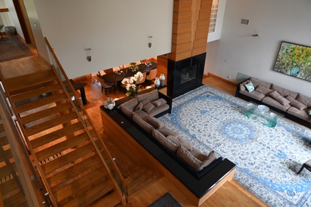 Enlarge photo 67