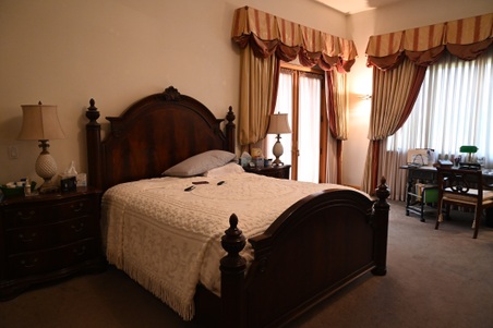 Enlarge photo 70