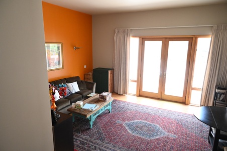Enlarge photo 81