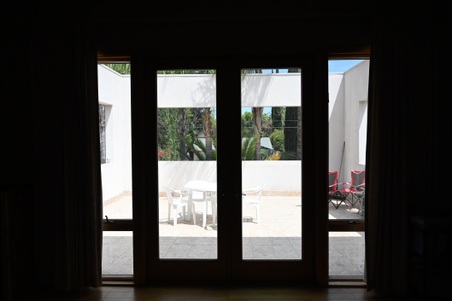 Enlarge photo 79