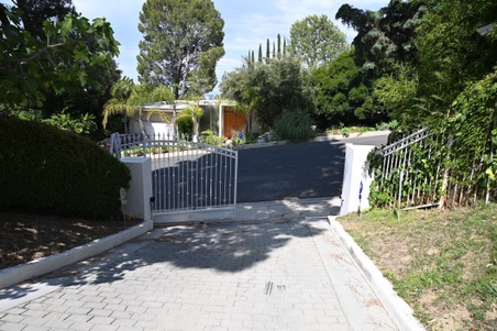 Enlarge photo 3