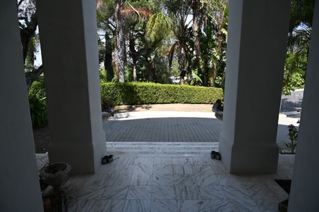 Enlarge photo 6