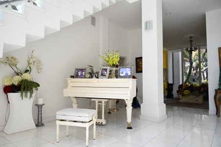 Enlarge photo 20