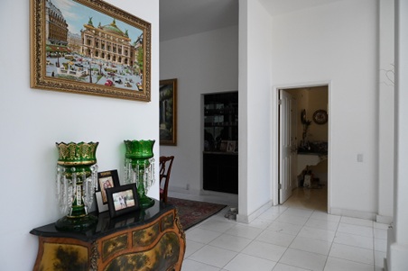 Enlarge photo 25