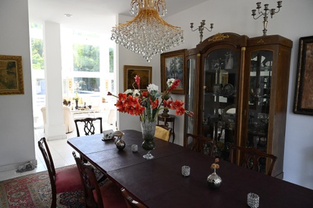 Enlarge photo 27