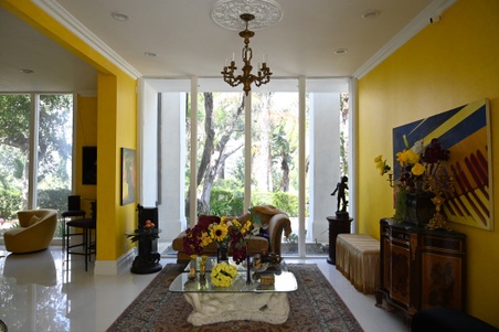 Enlarge photo 30