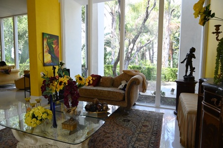 Enlarge photo 31
