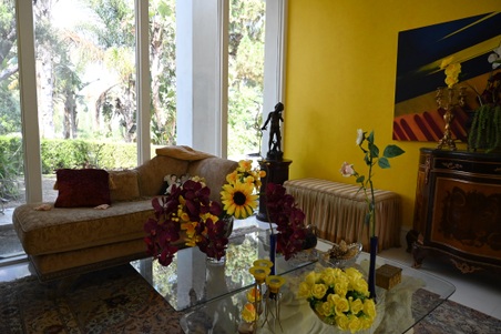 Enlarge photo 32