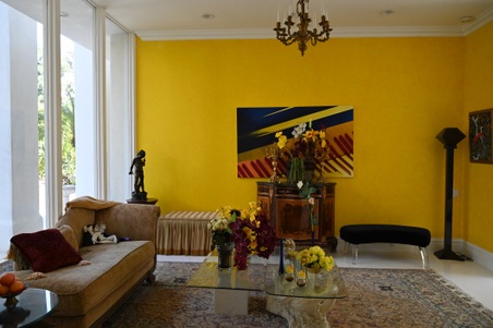 Enlarge photo 33