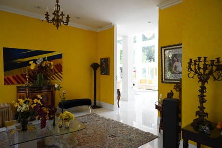 Enlarge photo 34