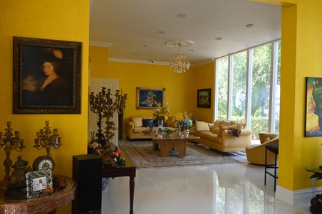 Enlarge photo 35