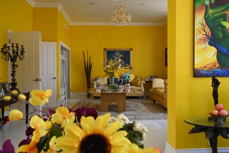 Enlarge photo 36