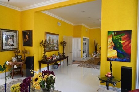 Enlarge photo 37