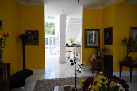 Enlarge photo 38