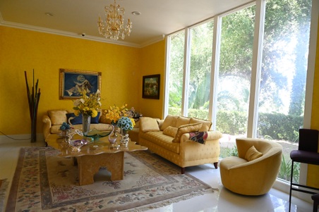 Enlarge photo 39