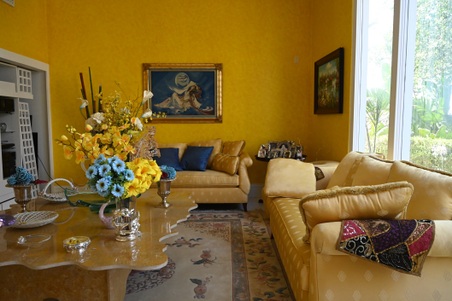 Enlarge photo 40