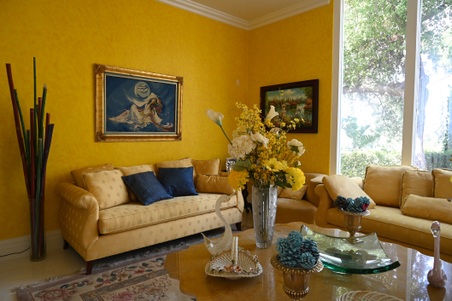 Enlarge photo 41