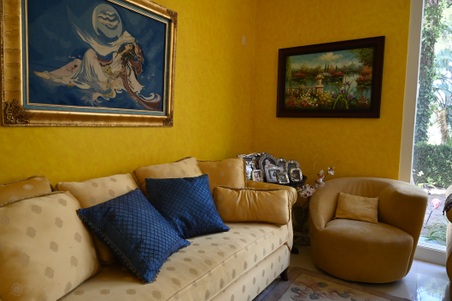 Enlarge photo 42