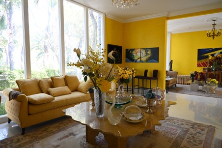 Enlarge photo 44