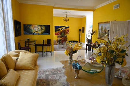 Enlarge photo 46