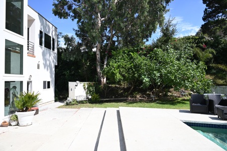 Enlarge photo 55