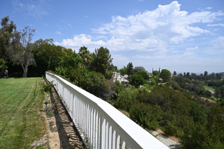 Enlarge photo 30