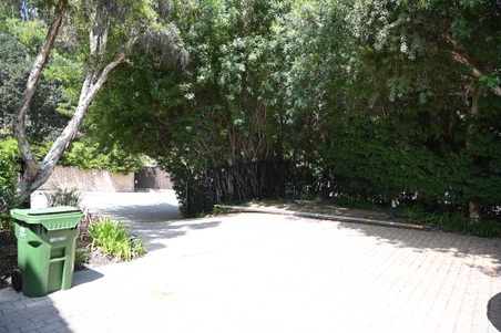 Enlarge photo 37