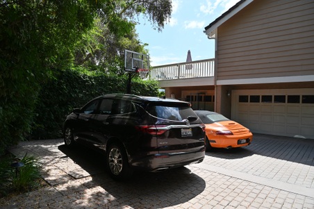 Enlarge photo 39