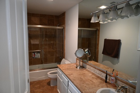 Enlarge photo 48
