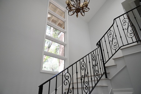 Enlarge photo 72