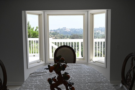 Enlarge photo 102