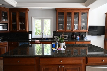 Enlarge photo 113