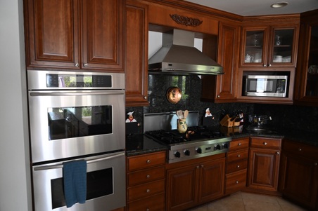 Enlarge photo 115