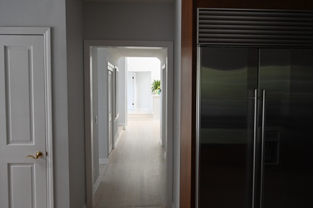 Enlarge photo 116