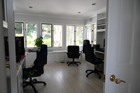 Enlarge photo 119