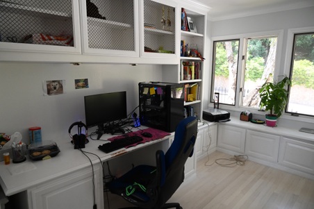 Enlarge photo 120