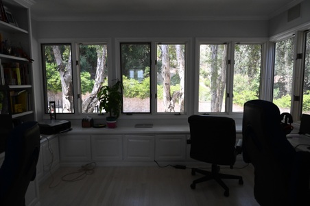 Enlarge photo 123
