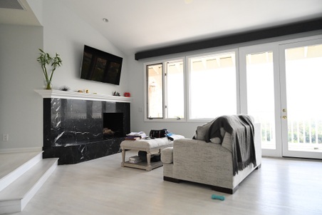 Enlarge photo 131