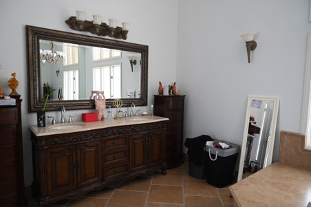 Enlarge photo 137