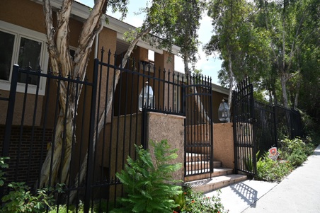 Melinda_Home_DORLON