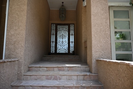 Enlarge photo 9