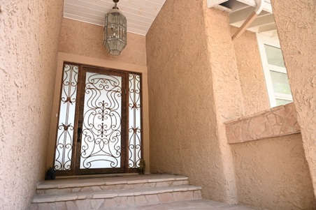Enlarge photo 10