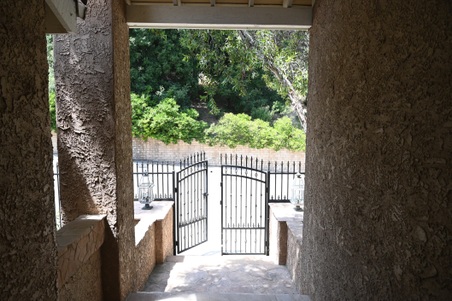 Enlarge photo 12