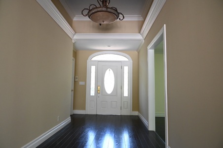 Melinda_Home_WINIFRED